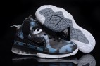 LeBron James 9 shoes32