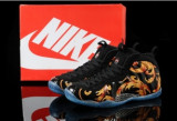 Foamposites Men Shoes17