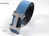 Hermes AAA Belts 152