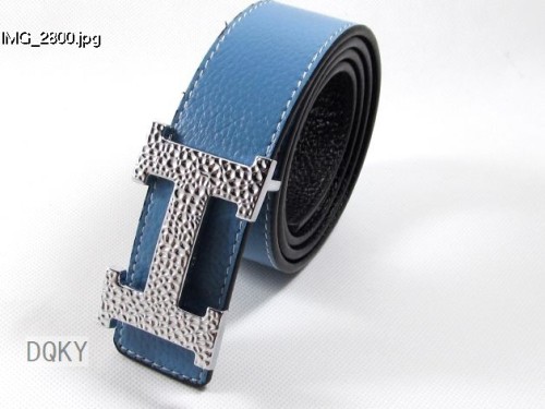 Hermes AAA Belts 152