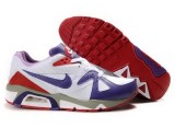 Air Max 91 Men Shoes17