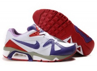 Air Max 91 Men Shoes17