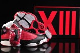 Air Jordan XIII AAA Men Shoes16