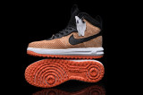 Nike Lunar Force 1 Duckboot 012