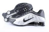 Air Shox R4 Man Shoes34