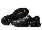 Air Shox R5 men shoes6