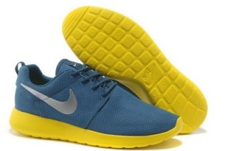 Roshe Run Net Men Shoes21