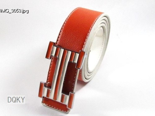 Hermes AAA Belts 285