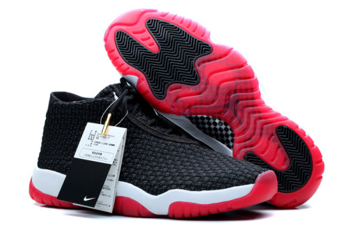 Perfect Jordan Future Shoes 02
