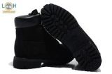 Timberland men shoes 003