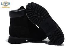 Timberland men shoes 003