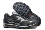 Air Max 2012 Mens Shoes 052