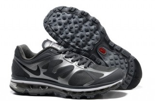 Air Max 2012 Mens Shoes 052