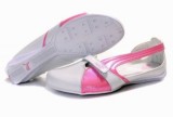 Puma women sandals 034