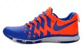 Free Trainer 5 Men Shoes2