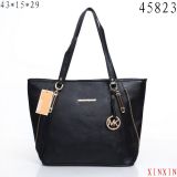 MK Handbags 02