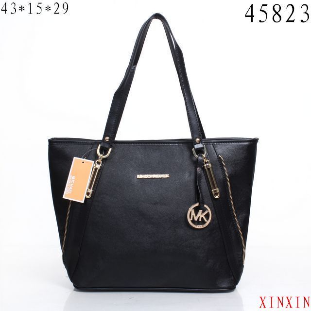 MK Handbags 02