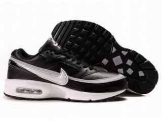 Air Max Classic BW women shoes2