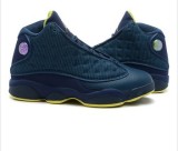 Air Jordan 13 Perfect Shoes-6