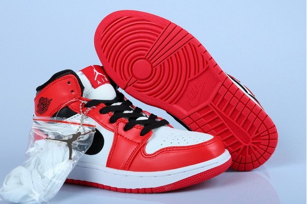 Air Joran 1 AAA Men Shoes16