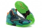 Perfect LeBron 11 AAA 043