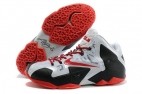 Perfect LeBron 11 AAA 046
