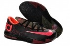 Kevin Durant KD VI Shoes22