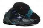Perfect LeBron 11 AAA27