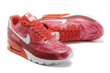 Air Max 90 shoes 118