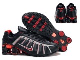 Air Shox NZ Man Shoes23