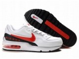 Air Max LTD men shoes47