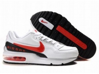 Air Max LTD men shoes47