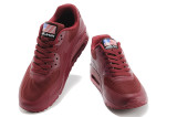 Air Max 90 shoes 088