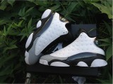 Super Max Perfect Air Jordan 13 Hologram