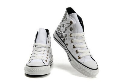 Converse All star high039