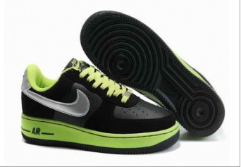 air force shoes men low53