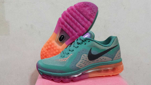 Air Max 2014 Women Shoes14