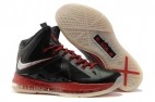 LeBron James 10 shoes33