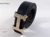 Hermes AAA Belts 031