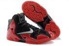 Perfect LeBron 11 AAA 005