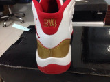 Air Jordan 11 Perfect Shoes 01