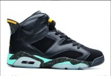 Air Jordan 6 AAA Men Shoes39