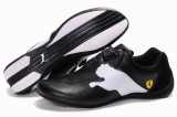Puma low top men shoes 118