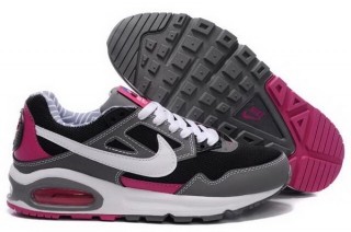 Air Max wildwood supreme women shoes2