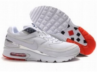 Air Max Classic BW men shoes33