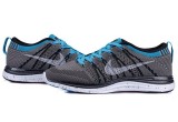 Flyknit One Men Shoes8