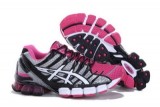 Asics Running Men Shoes 038
