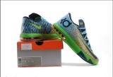 Kevin Durant KD VI Shoes49