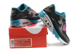 Air Max 180 Men Shoes17