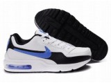 Air Max LTD men shoes21
